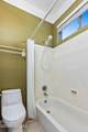 7831 Solace Place - Photo 22