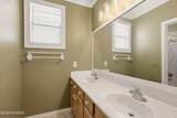 7831 Solace Place - Photo 23