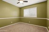 7831 Solace Place - Photo 24