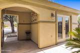 7831 Solace Place - Photo 25