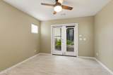 7831 Solace Place - Photo 26