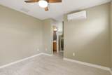 7831 Solace Place - Photo 27
