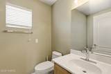 7831 Solace Place - Photo 28