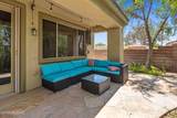 7831 Solace Place - Photo 29