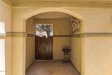 7831 Solace Place - Photo 3