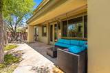 7831 Solace Place - Photo 31