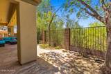 7831 Solace Place - Photo 32