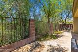 7831 Solace Place - Photo 33