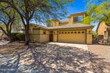 7831 Solace Place - Photo 34