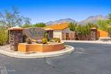 7831 Solace Place - Photo 36
