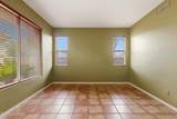 7831 Solace Place - Photo 4