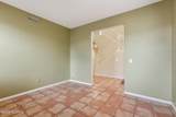 7831 Solace Place - Photo 5