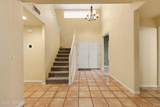 7831 Solace Place - Photo 6