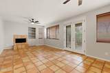 7831 Solace Place - Photo 7