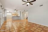 7831 Solace Place - Photo 8