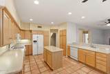 7831 Solace Place - Photo 9