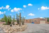 460 Yvon Drive - Photo 1