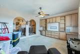 460 Yvon Drive - Photo 10