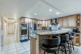 460 Yvon Drive - Photo 11