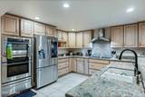 460 Yvon Drive - Photo 12