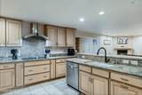 460 Yvon Drive - Photo 13