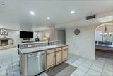 460 Yvon Drive - Photo 14