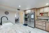 460 Yvon Drive - Photo 15