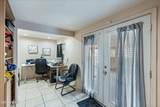 460 Yvon Drive - Photo 16
