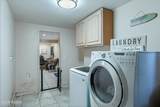 460 Yvon Drive - Photo 17