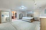 460 Yvon Drive - Photo 18