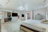 460 Yvon Drive - Photo 19