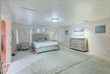 460 Yvon Drive - Photo 20