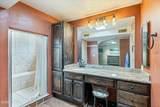 460 Yvon Drive - Photo 21