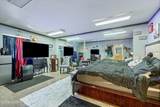 460 Yvon Drive - Photo 23