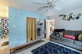 460 Yvon Drive - Photo 24