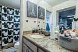 460 Yvon Drive - Photo 25