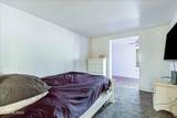 460 Yvon Drive - Photo 26