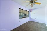 460 Yvon Drive - Photo 27