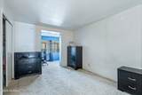 460 Yvon Drive - Photo 28