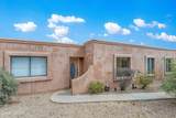 460 Yvon Drive - Photo 3