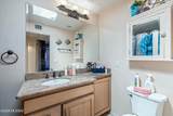 460 Yvon Drive - Photo 30
