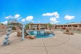 460 Yvon Drive - Photo 31