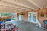 460 Yvon Drive - Photo 32