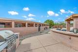 460 Yvon Drive - Photo 33