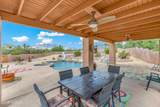 460 Yvon Drive - Photo 34