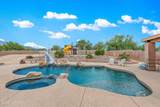 460 Yvon Drive - Photo 35