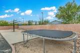 460 Yvon Drive - Photo 36