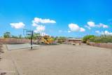 460 Yvon Drive - Photo 37