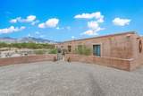 460 Yvon Drive - Photo 38
