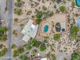 460 Yvon Drive - Photo 39
